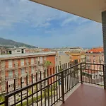 Apartamento La Scogliera *