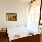 La Scogliera *