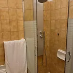 Apartamento La Scogliera *
