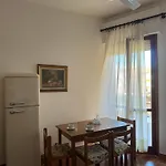 La Scogliera * Alassio