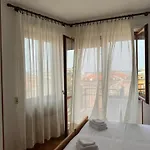 Apartamento La Scogliera