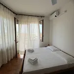 La Scogliera Apartamento Alassio