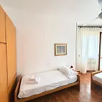 Apartamento La Scogliera *