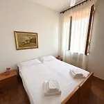 La Scogliera Apartamento *