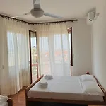 La Scogliera Apartamento Alassio