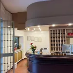 Apartamento La Scogliera