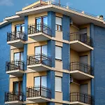 La Scogliera Apartamento