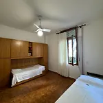 Apartamento La Scogliera Alassio