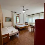 Apartamento La Scogliera Alassio