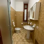 La Scogliera Apartamento Alassio