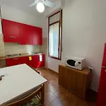 Apartamento La Scogliera