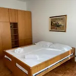 La Scogliera Apartamento