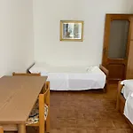 La Scogliera Apartamento *