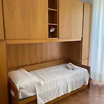 Apartamento La Scogliera
