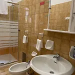 La Scogliera