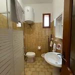 La Scogliera