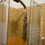 Apartamento La Scogliera