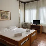 La Scogliera Apartamento