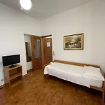 La Scogliera Alassio