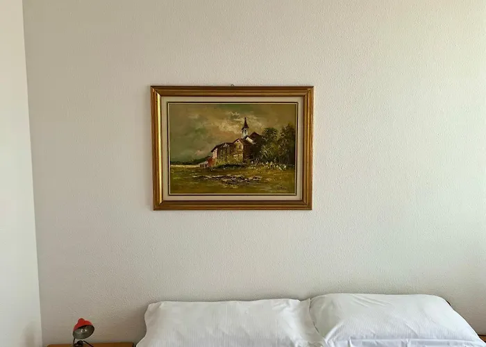 La Scogliera