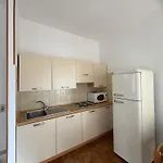 La Scogliera