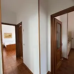 La Scogliera Алассио