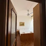 La Scogliera Алассио