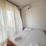 La Scogliera Алассио
