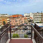 La Scogliera * Алассио