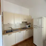 La Scogliera * Алассио