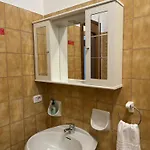 La Scogliera * Алассио