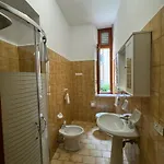 La Scogliera Апартаменты Алассио