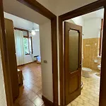 La Scogliera Апартаменты Алассио