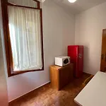 La Scogliera Апартаменты *