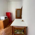 La Scogliera *