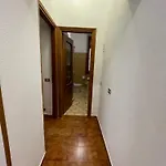 La Scogliera Алассио