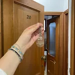 La Scogliera * Алассио