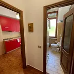 La Scogliera Алассио