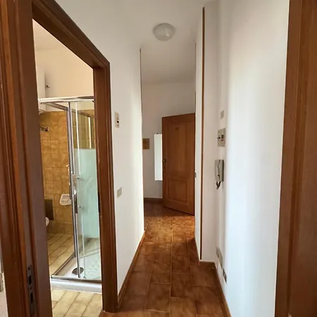 La Scogliera *
