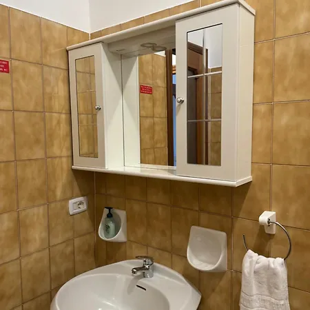 La Scogliera * Alassio