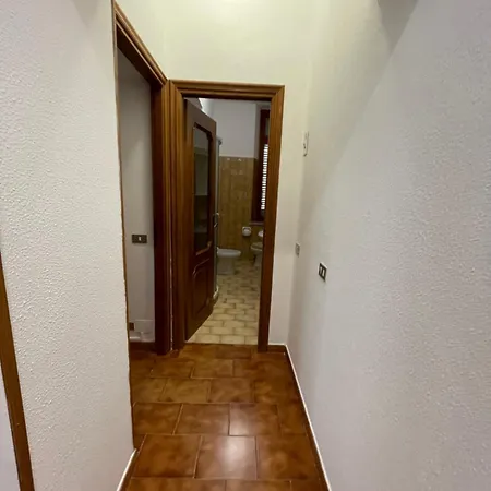 La Scogliera Алассио