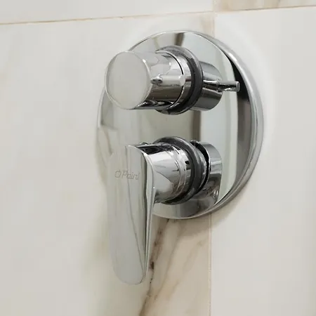 Aparthotel La Scogliera 3*