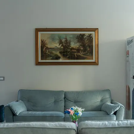 La Scogliera